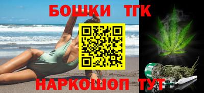 кокс Кингисепп